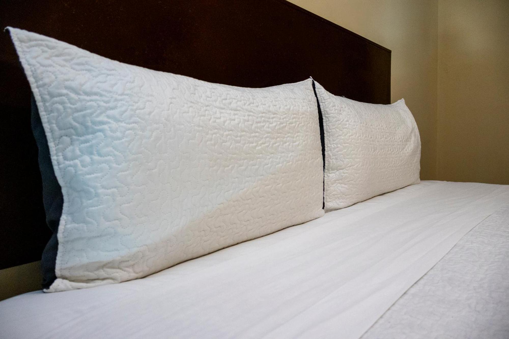 Ammare Hotel Boutique بلايا ديل كارمن المظهر الخارجي الصورة