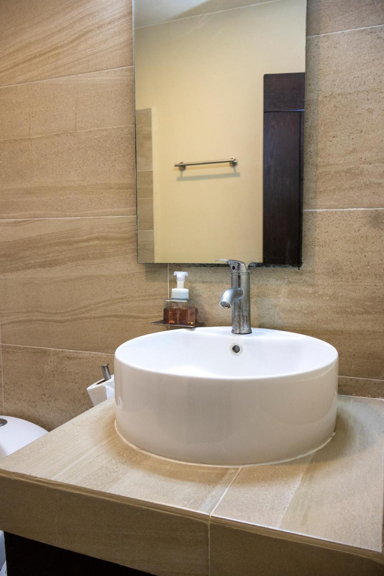Ammare Hotel Boutique بلايا ديل كارمن المظهر الخارجي الصورة